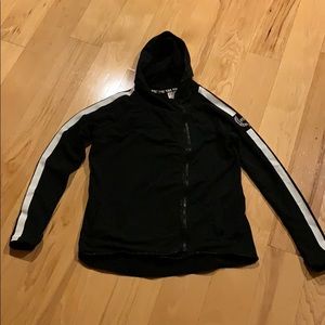 Victoria Secret jacket 🧥